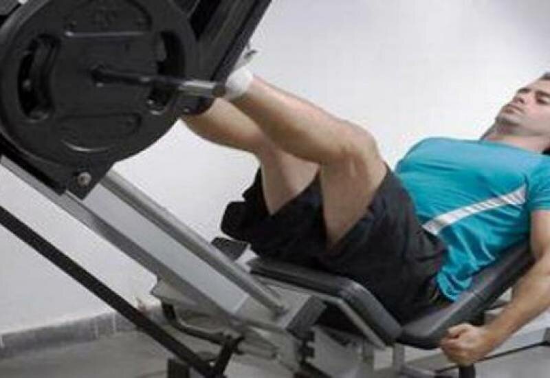 news & event 6 Tips Fitness/Olah Raga yang Baik Sebelum memilih Tempat Gym