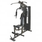Home Gym TL-7080KAP <out of stock>